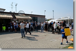 SAGRA ANATRA 2017 STAND (89) * 6000 x 4000 * (14.51MB)